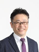 佐藤税理士法人 佐藤洋平